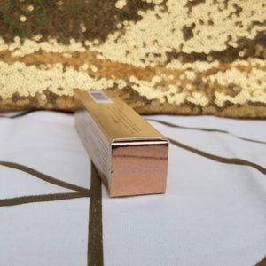 NEW Stila Glitter and Glow Kitten Karma